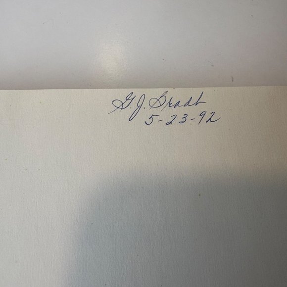 Lot 2 Coastal New England Spiral Hardcover Favorite New England Recipes Cookbook - Picture 6 of 15